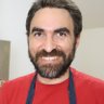 Noël Kin profil fotoğrafı