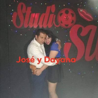 Dayana José's profile picture