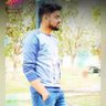 Syed Gous Ul Huda profil fotoğrafı