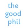 thegoodphil's profile picture