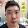 Alex Li's profile picture