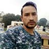 B.B. profil fotoğrafı