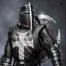 Profilbild von Pabloche is playing BG3