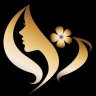 ✨Lub@wka✨ profil fotoğrafı