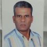 اسماعيل محمود profil fotoğrafı