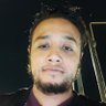 Josue Victor's profile picture