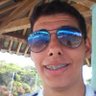 JP_Silva's profile picture