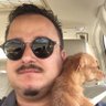 LGC profil fotoğrafı