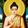 Gyanendra Prasad Chhukan's profile picture