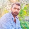Profilbild von Puneet Kumar Singh