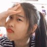 // Waris s // 的头像