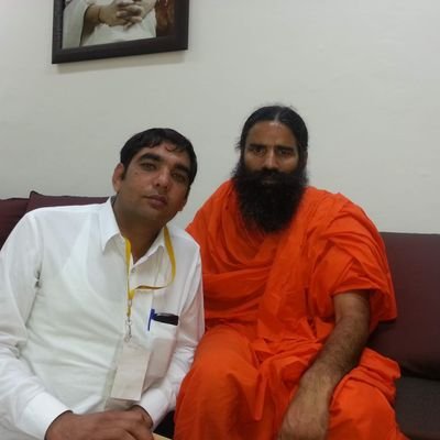 Sumer Singh's profile picture