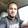 عبدالله دانعي profil fotoğrafı