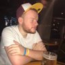 Rhys Withenshaw's profile picture