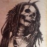 Profilbild von Lou nicol