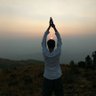 ಕಾರ್ತಿಕ್ ಬಸವರಾಜ್ KARTHIK BASAVARAJ's profile picture