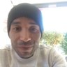 claudio pereira profil fotoğrafı