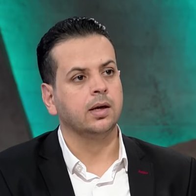 sameralahmadnq's profile picture