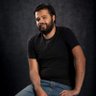 شمس الدين النقاز's profile picture