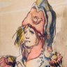 Profilbild von Olivier Barnay