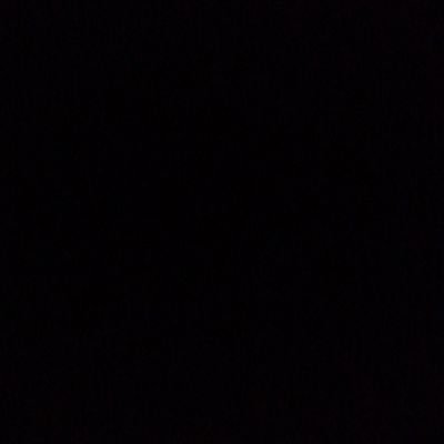iQqEH4iLLySBpaY's profile picture