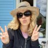 Profilbild von Alison W-C