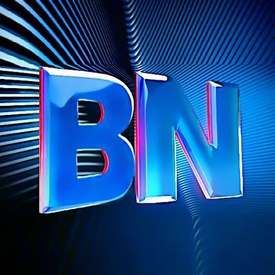 Belém Notícias's profile picture
