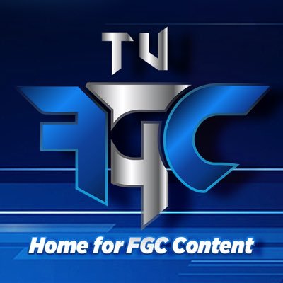 TVFGC's profile picture