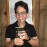 Thiago Rocha profil fotoğrafı