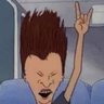 Guillermo Hernan's profile picture