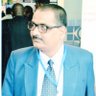 Dr. Prashant Kumar Vashistha profil fotoğrafı