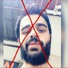 Oğuz The Nikolai Trusevich profil fotoğrafı