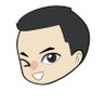 E K Y N's profile picture