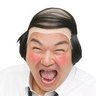 アラサー's profile picture