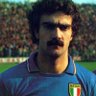 Profilbild von Lo zio