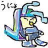 Profilbild von タコウィンナー