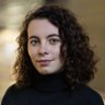 Maia Purdue profil fotoğrafı