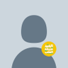 Profilbild von Obdady7