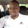 Cleophas Jera profil fotoğrafı