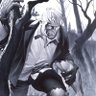 Lord Grundy 的头像