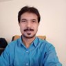 aslam bhogani's profile picture