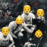 Profilbild von AudjayOM