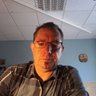 Guillaume Guntz's profile picture