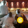 Profilbild von يعقوب بن عبدالعزيز