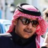 بن زويد's profile picture