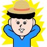 日本のスターリン profil fotoğrafı