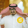Фото профиля باسم السراني