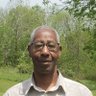 Calvin Morrow's profile picture