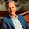 Jesper Tørstad 的头像