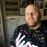 Shaun Michael's profile picture